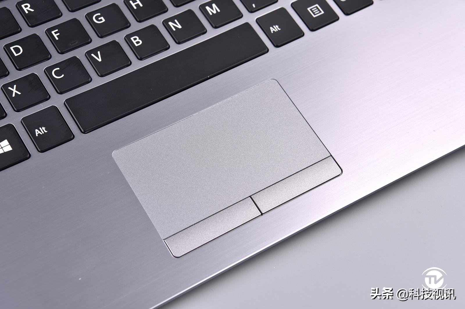 3000元优惠！到手仅需6999VAIOS13618活动限时抢购