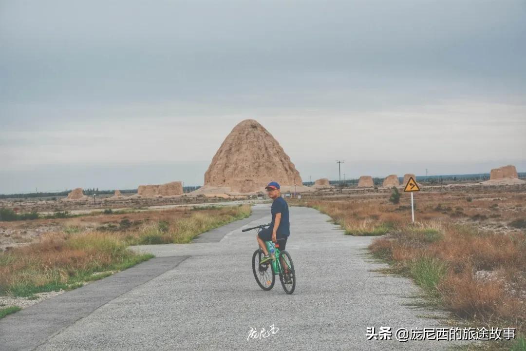 宁夏最值得去的景区,宁夏值不值得去的地方
