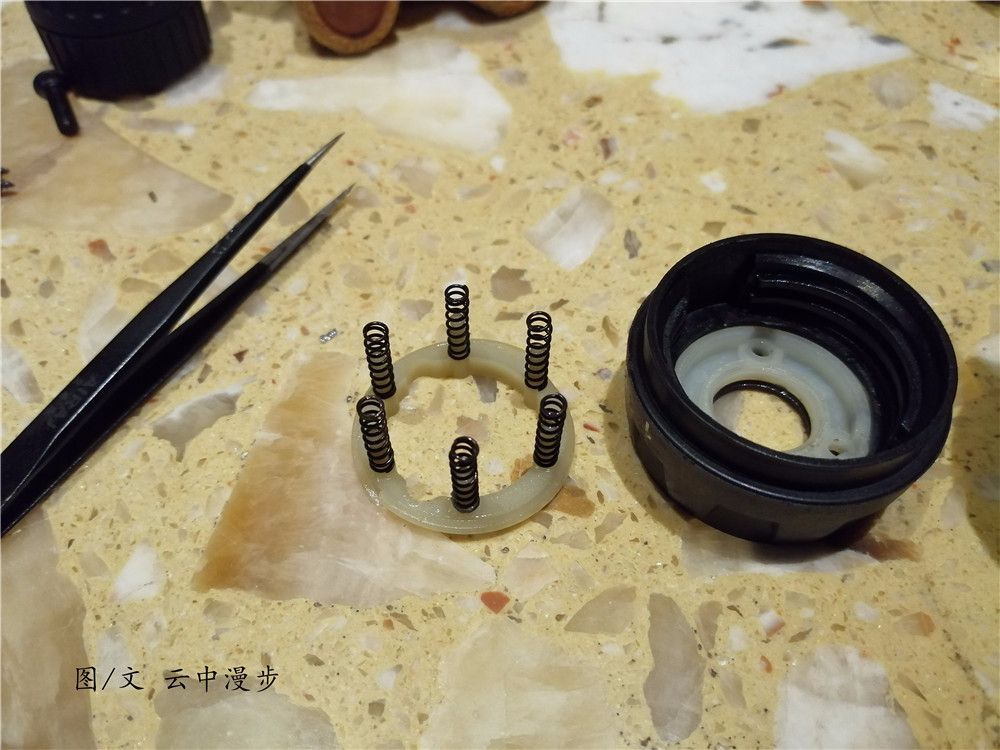 赛拓12v锂电电钻,赛拓电钻12v