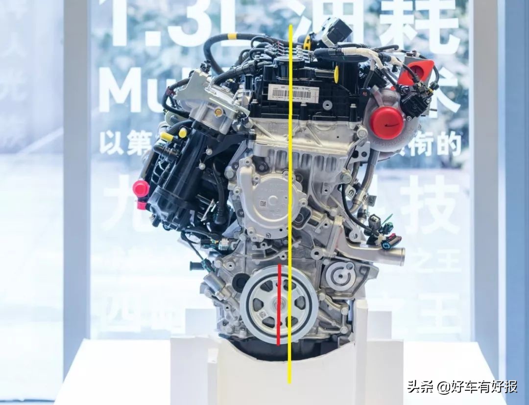 172马力的省油还是160马力的省油,172马力怎么样