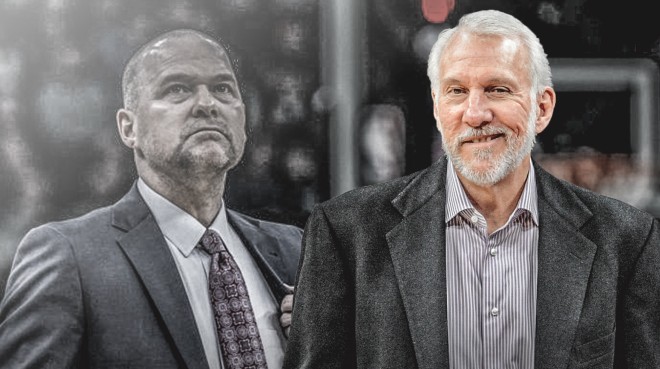 波波脱口秀被打后续,波波被调侃