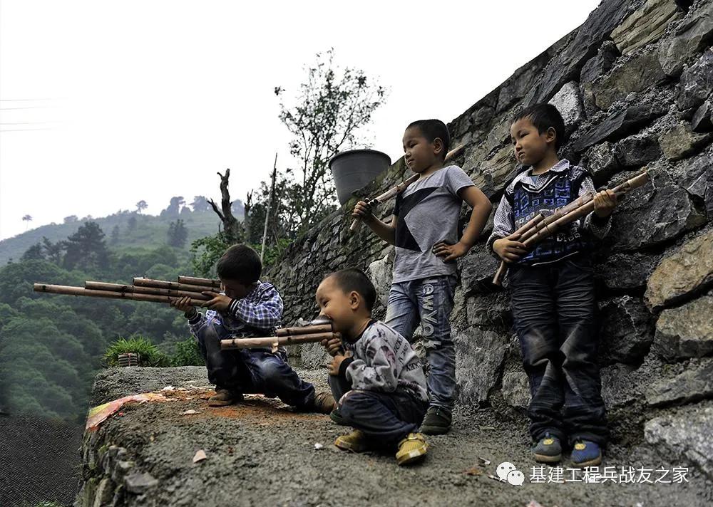 六一儿童节暖场快闪,六一升温