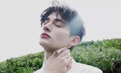 男性秋季护肤,秋冬季男生如何护肤