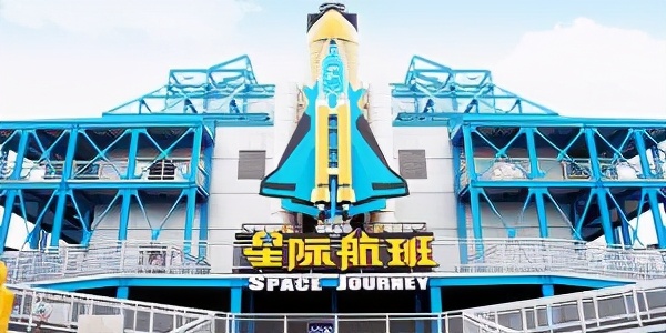 从上海到合肥有哪些自驾游景点,合肥到黄山周边自驾游推荐景点