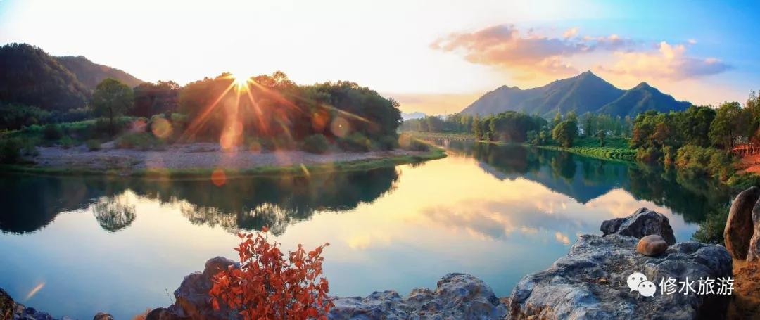 朱虹简历个人资料,江西朱虹是谁