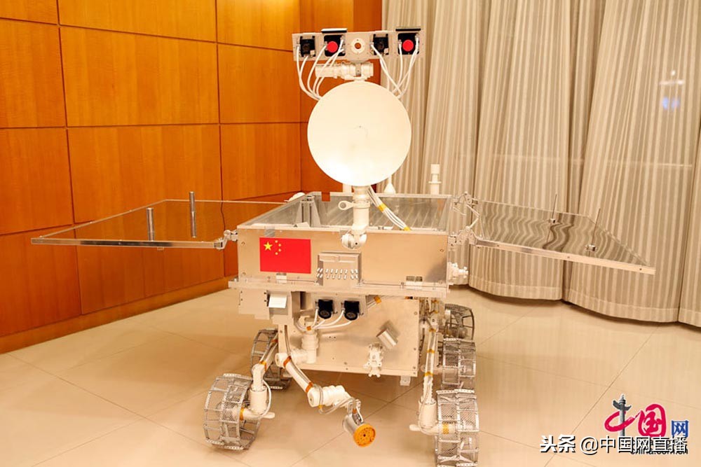 北斗卫星捷报,北斗卫星发射最新消息