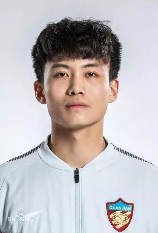 牛！贵州这个小学培养出现役22名中国职业足球联赛球员