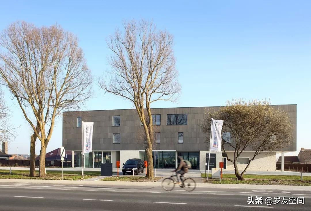 超薄石材是柔性石材吗,超薄石材有什么特征