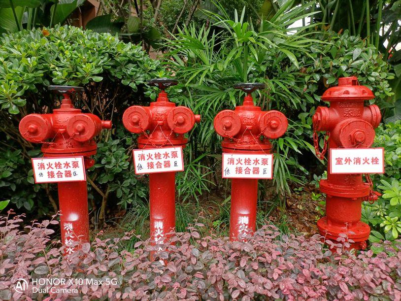 荣耀X10MAX大屏手机,荣耀x10max大屏优点在哪