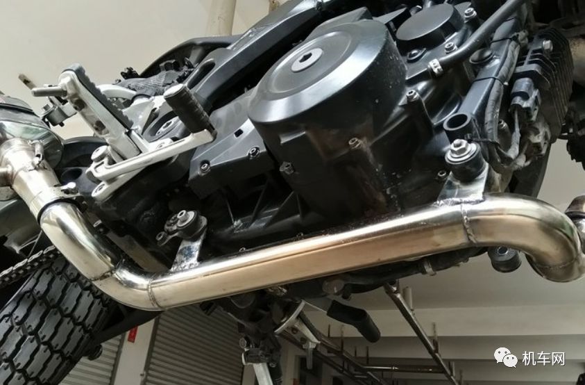 最欢乐的玩车,不断折腾,玩出自己的范儿~