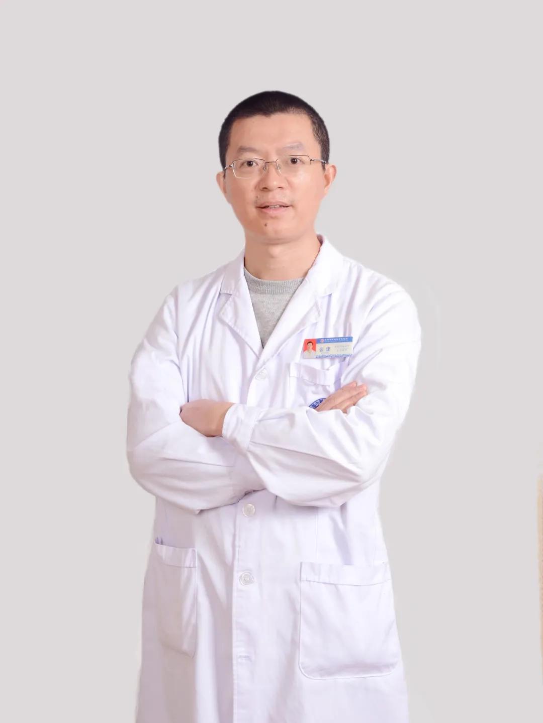 罕见肿瘤中医治疗案例视频,罕见肿瘤中医治疗案例