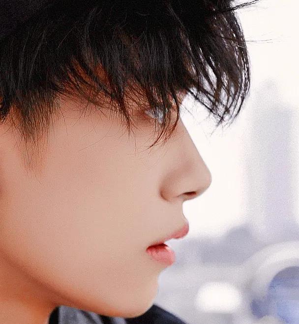 爱豆趣图头像,爱豆盛世美颜图