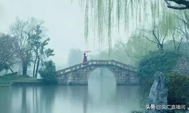 适合小住的十四个旅行小镇,适合小住一个月的旅游景点