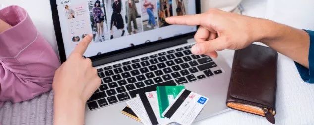 分期消费真的有效吗,分期真的划算吗