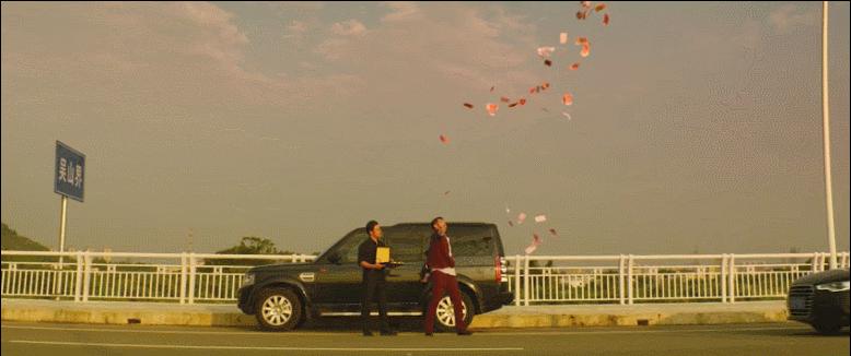 不吹不黑的台剧,不吹不黑最新视频