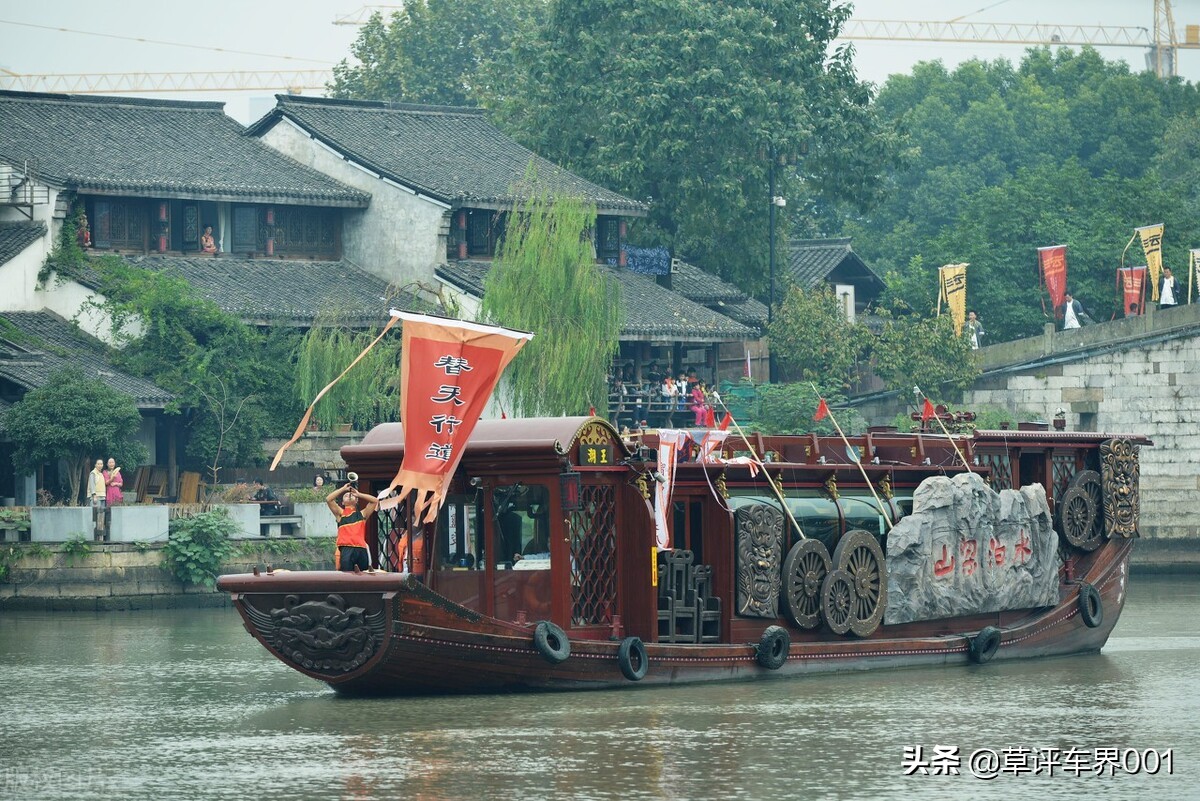 梁山二手三一重卡牵引车,梁山二手联合重卡燃油牵引车