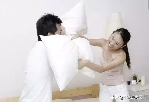 石家庄七夕一日游最佳去处,七夕适合情侣去的地方石家庄