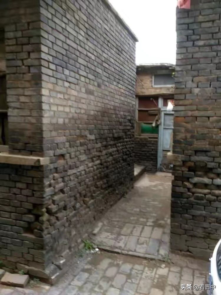 平遥中学老师名单,溪河中学老教师