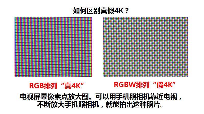 新家装修买哪个电视机好,给家里买电视有什么推荐