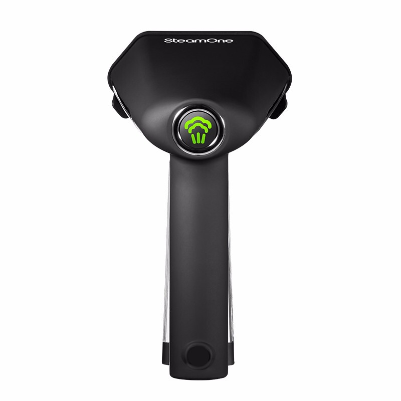 出差便携式蒸汽熨斗,出差便捷熨斗