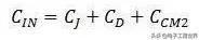 最全运算放大器计算公式,如何计算运算放大器带宽