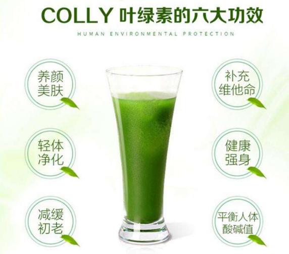 泰国购物好物推荐,泰国购物必买的小东西