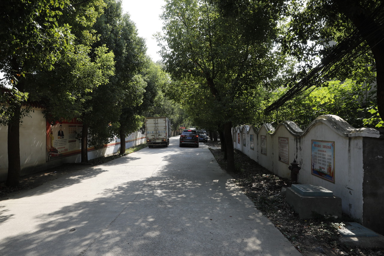 湖北锅炉容器厂家,武汉天元锅炉厂