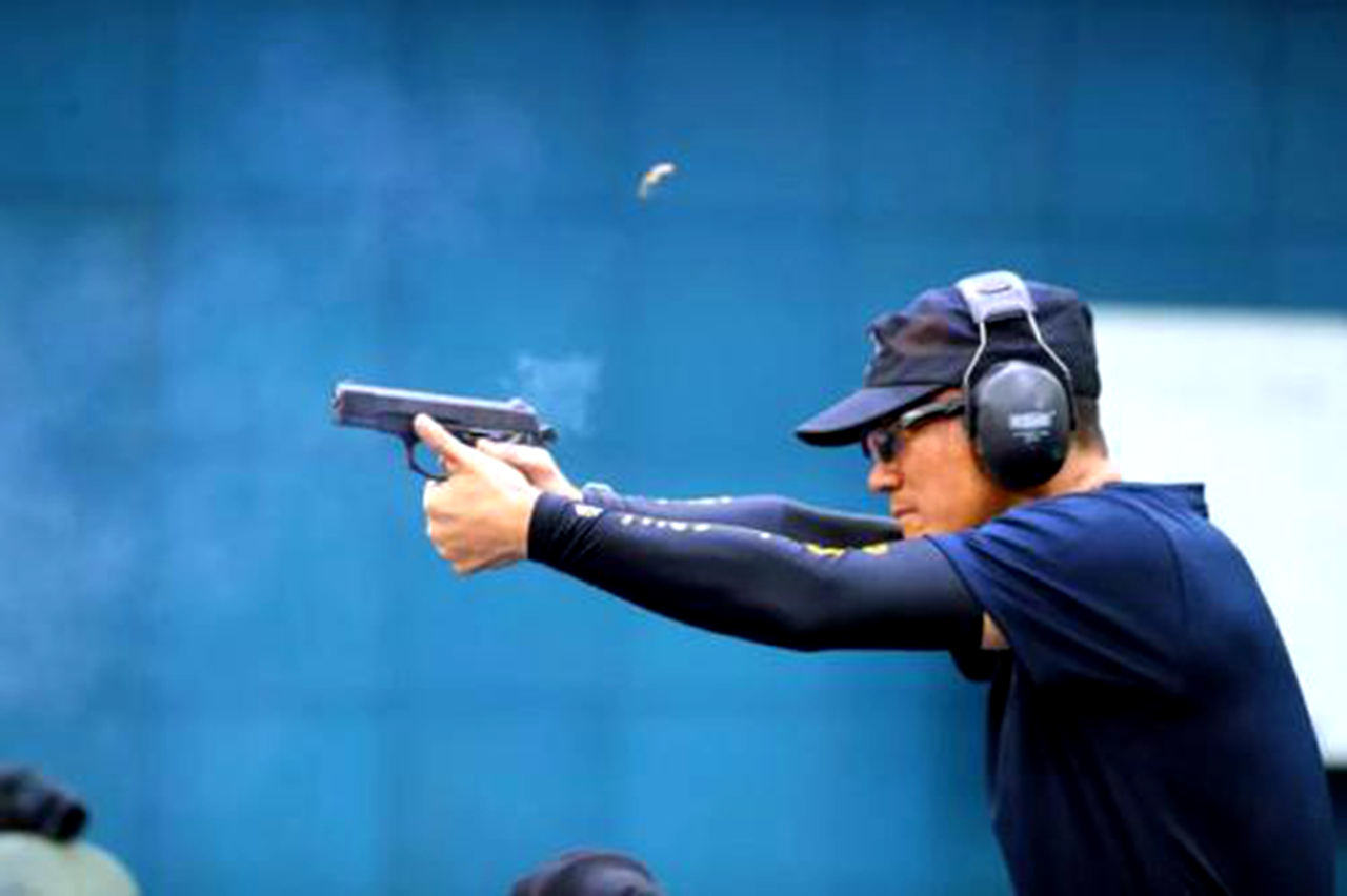 李逵李鬼，且看如何分辨真假霍华德,HowardLeight拾音降噪耳机