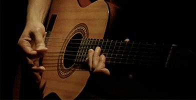 木吉他选择风格有哪些,怎么选择木吉他配置