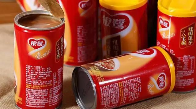 雀巢银鹭被哪个国家收购了,雀巢出售银鹭最新进展