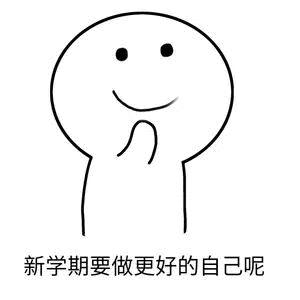 get迟到新理由｜为什么闹钟会不响？因为GoogleClock坏了