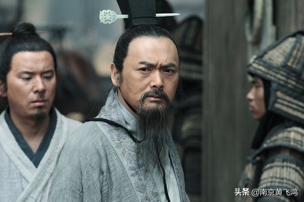 孔子的十翼原文是否失传,孔子临终遗言说出了什么