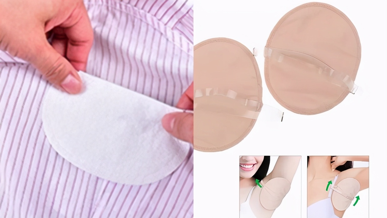 如何在高温下生存,夏天高温不出汗怎么办