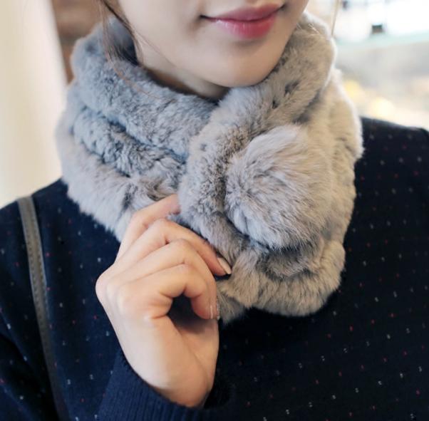 兔子究竟能有多可爱,兔子到底是怎么发展起来的