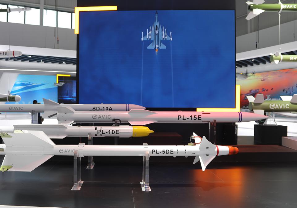 猛砸6.6亿刀！南美大国下血本买战斗机，枭龙或将迎来下一个客户