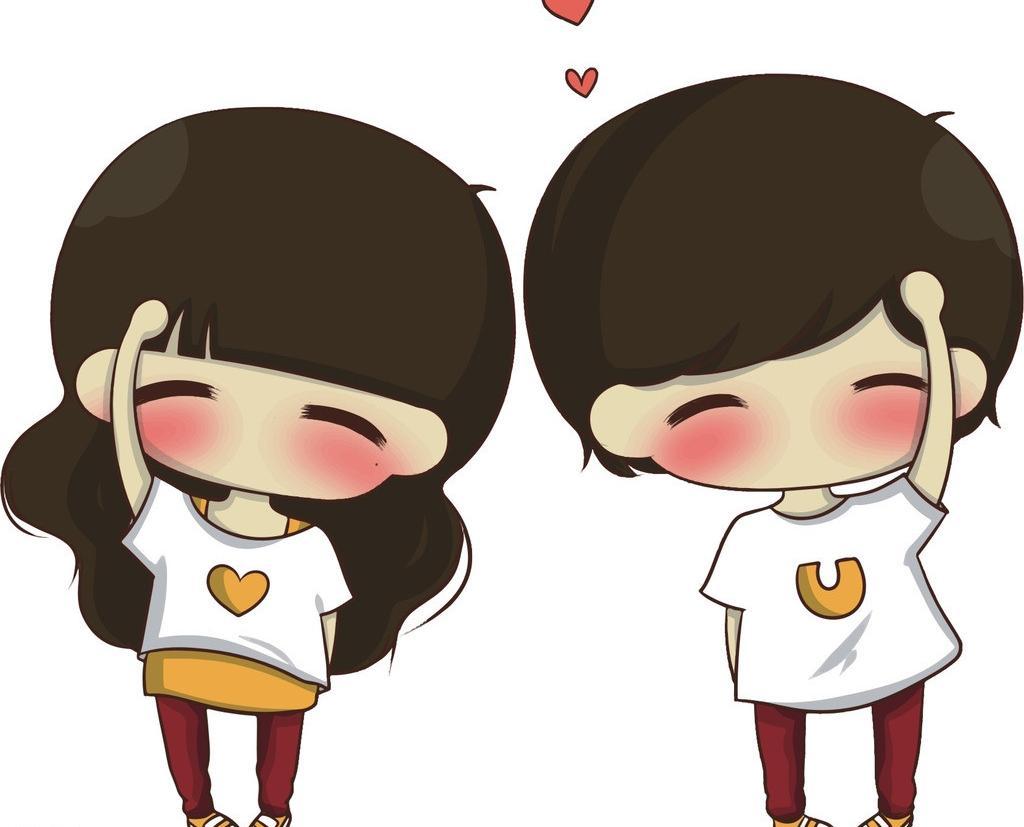 性要怎么说出口?