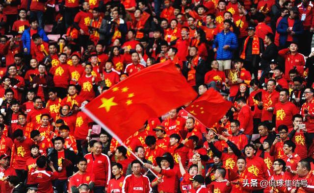 王者归来逆转乾坤,王者归来创五周新高