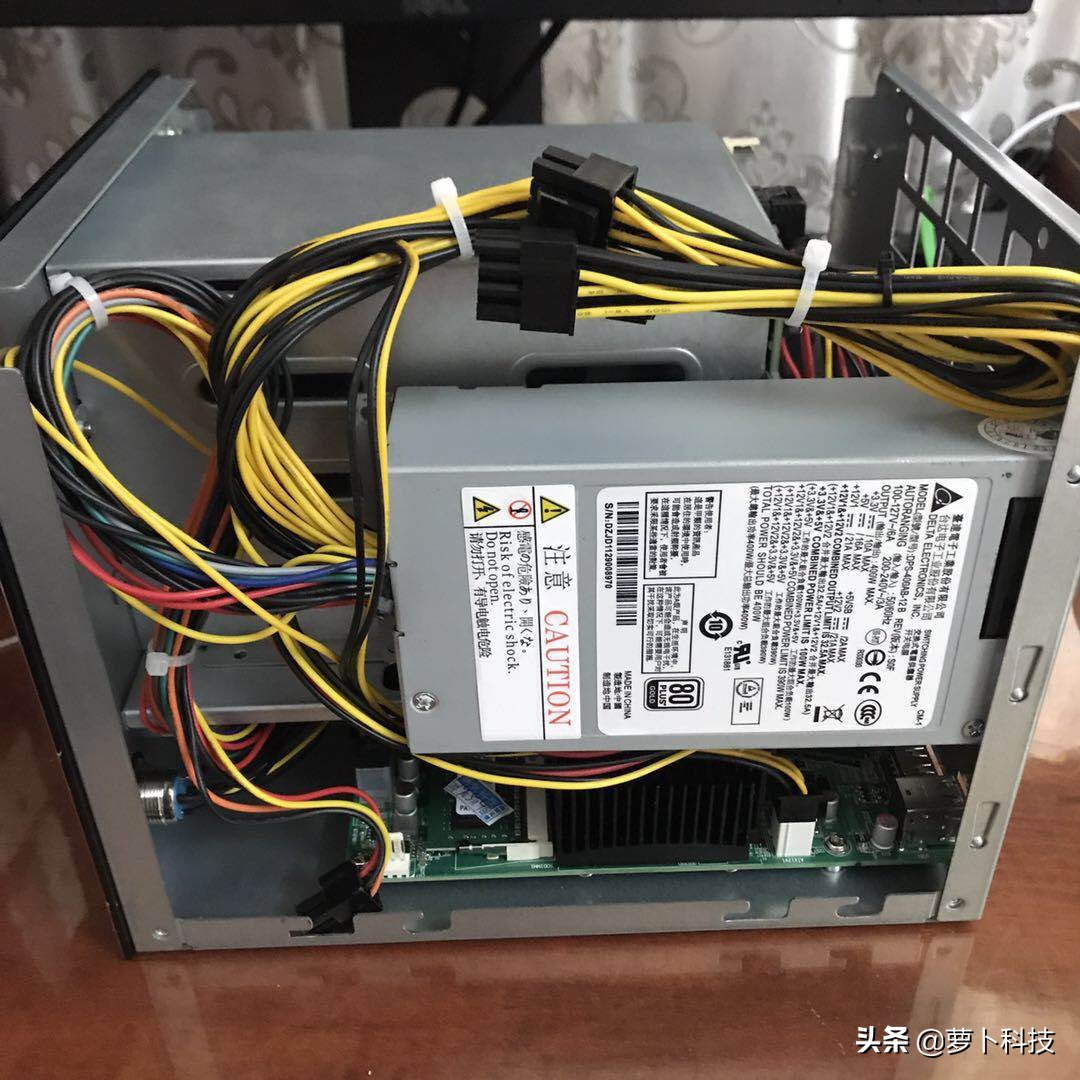 黑群晖花生壳内网穿透打不开,黑群晖花生壳设备禁用如何解决