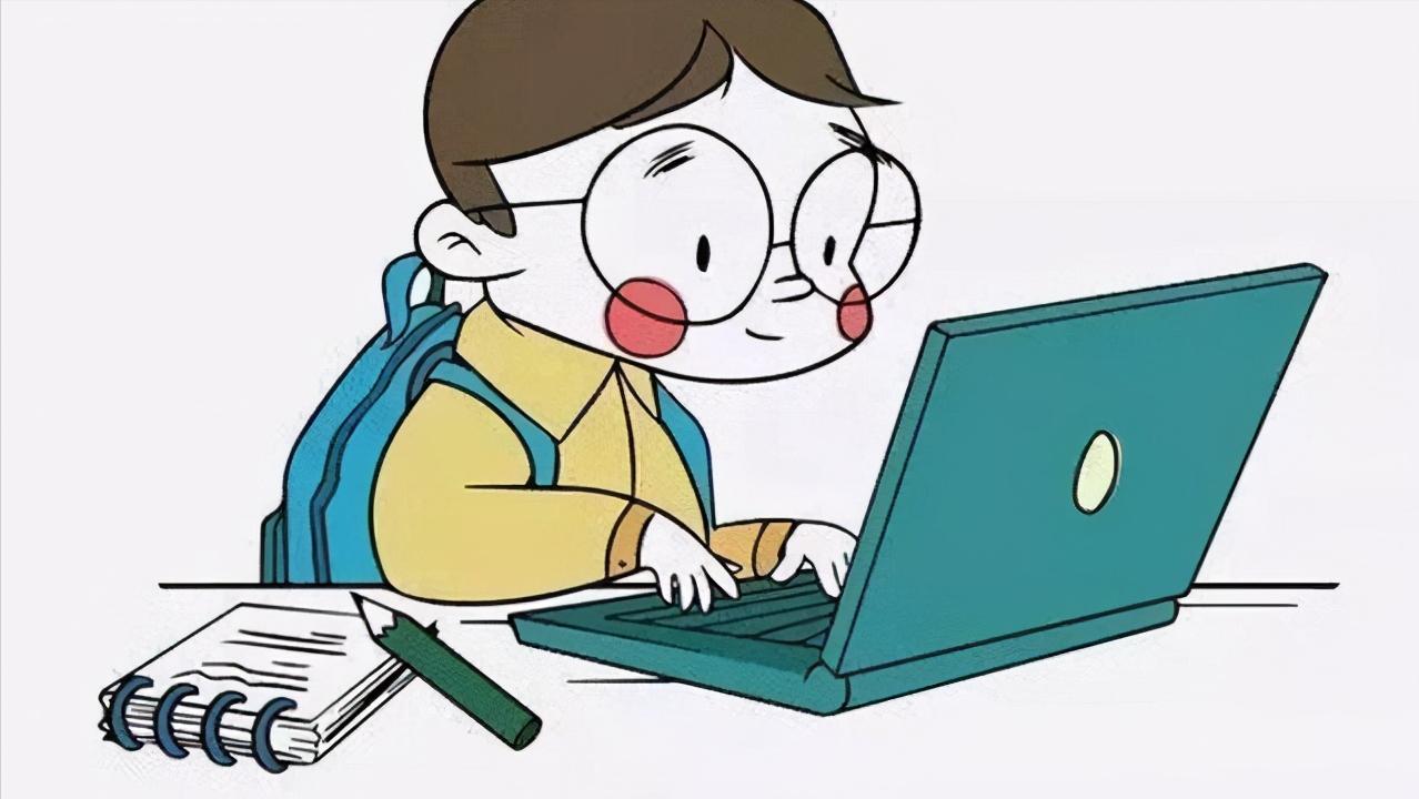 网课有不合格学分够了能毕业吗,网课学分没认定怎么办