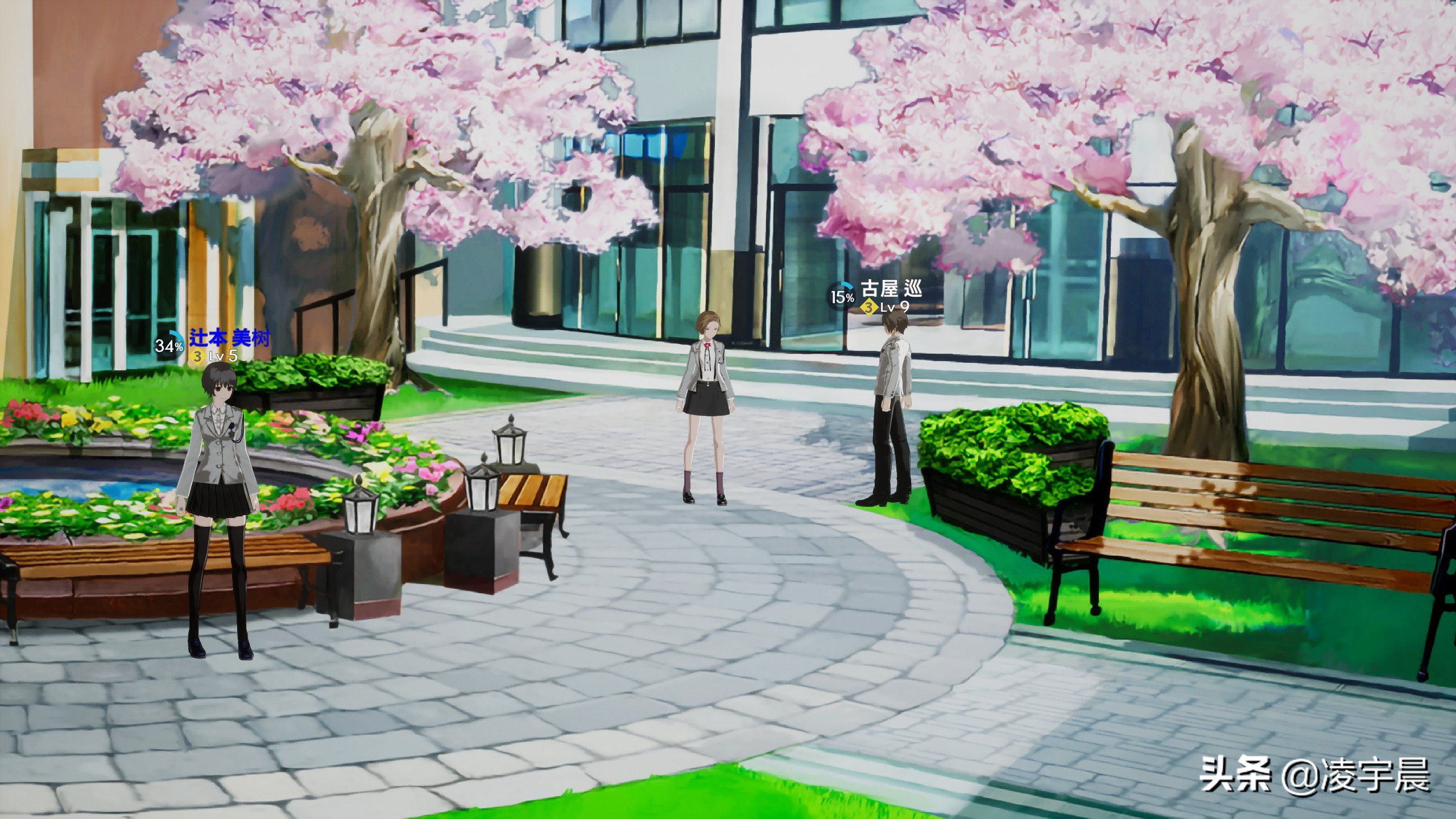 卡里古拉过量,卡里古拉过量强化荆棘