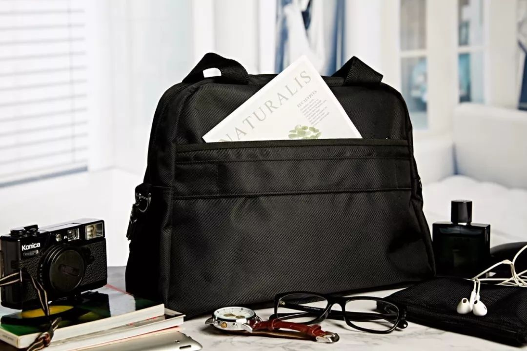 听说“超市自由”你还没实现?ALDI奥乐齐两家新店省钱攻略来袭