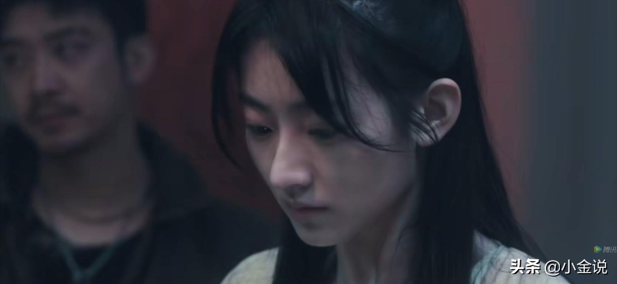 徐英子裸贷原型案件,徐英子真实案件始末