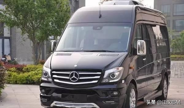 世界最贵的十大豪车品牌,全球最名贵的爱马仕包