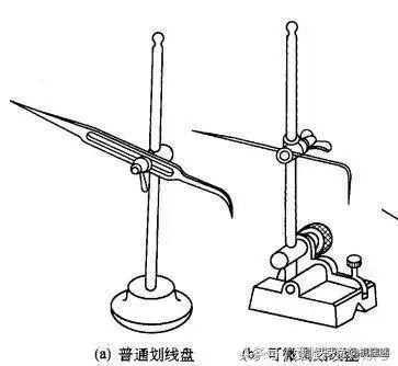 钳工知识与技能教材,钳工知识与技能
