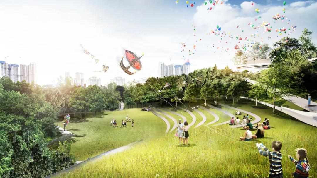 tkstudio,tkstudio官方下载