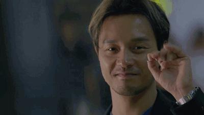 新时代男人价目表出炉！快来看看你老公or男票值多少钱