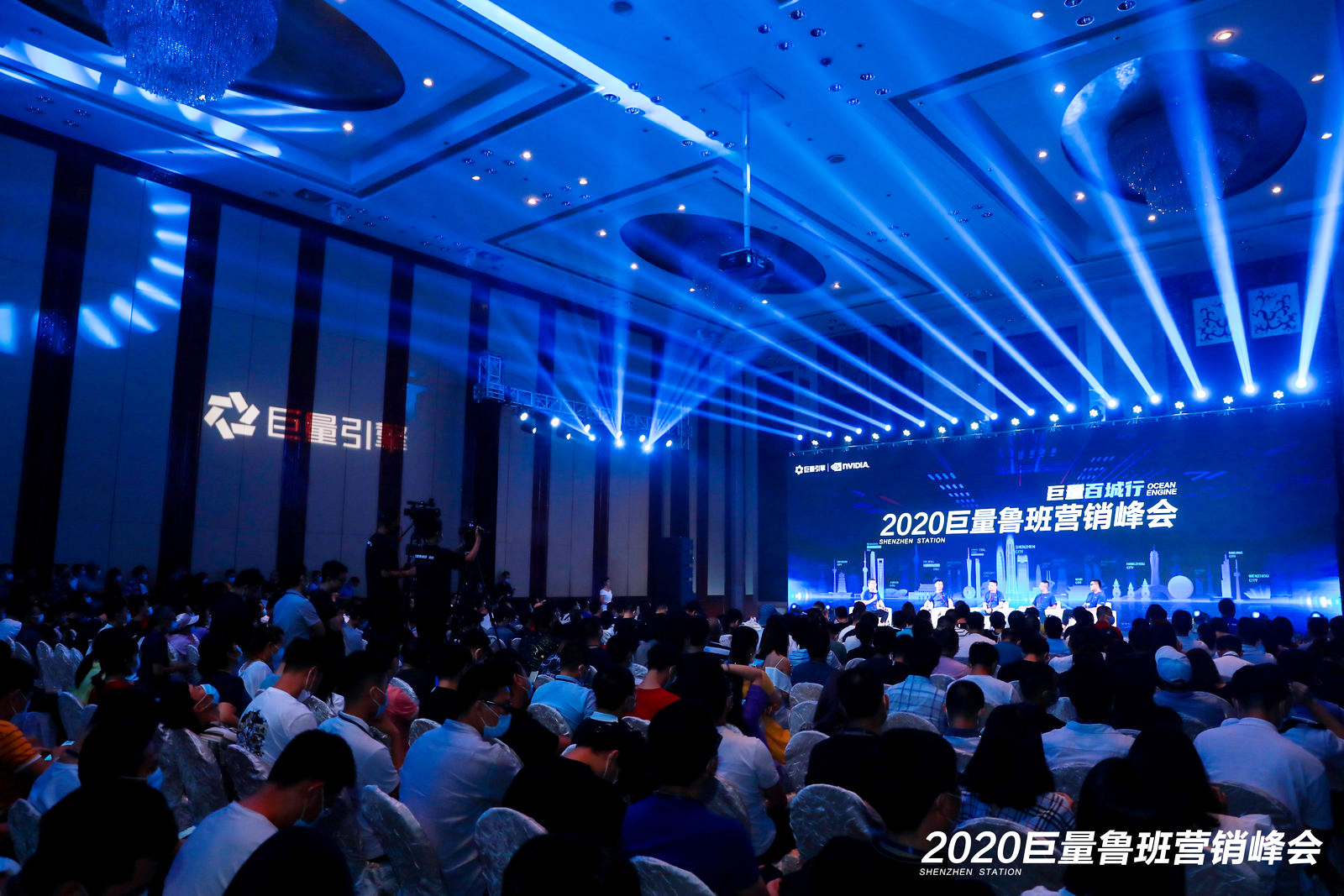 宸ㄩ噺椴佺彮钀ラ攢鎺ㄥ箍,宸ㄩ噺璇惧爞椴佺彮钀ラ攢宄颁細