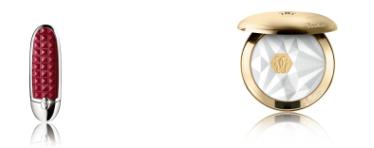 免税店代购攻略,免税店代购省钱分享