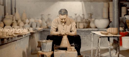 现在能不能去景德镇,最近适合去景德镇吗