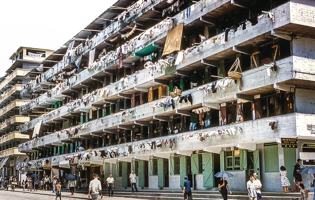 内衣品牌代工,内衣有哪些贴牌代工厂家